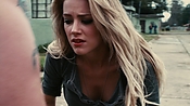 driveangry06563.jpg