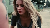 driveangry06564.jpg