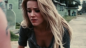 driveangry06565.jpg