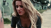 driveangry06566.jpg