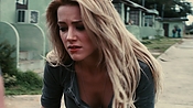 driveangry06567.jpg