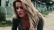 driveangry06568.jpg
