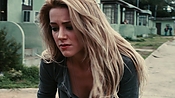 driveangry06569.jpg