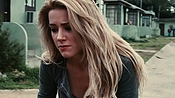 driveangry06570.jpg