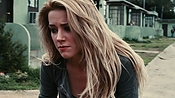driveangry06571.jpg