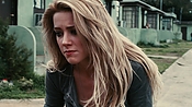 driveangry06572.jpg
