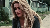 driveangry06573.jpg