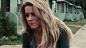 driveangry06574.jpg