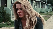 driveangry06575.jpg