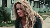 driveangry06577.jpg