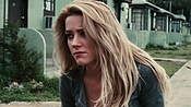 driveangry06578.jpg