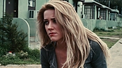 driveangry06579.jpg