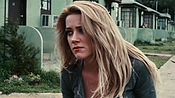 driveangry06580.jpg