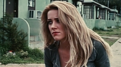 driveangry06581.jpg