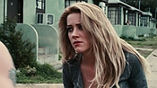 driveangry06583.jpg