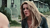 driveangry06585.jpg