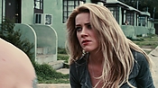 driveangry06586.jpg