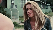 driveangry06587.jpg