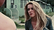 driveangry06588.jpg