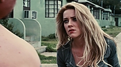 driveangry06589.jpg