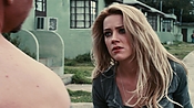 driveangry06590.jpg