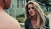 driveangry06592.jpg