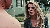 driveangry06593.jpg