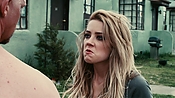 driveangry06594.jpg