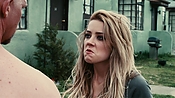 driveangry06595.jpg