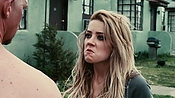 driveangry06596.jpg