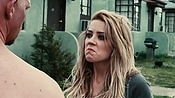 driveangry06599.jpg