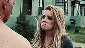 driveangry06600.jpg