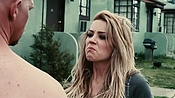 driveangry06602.jpg