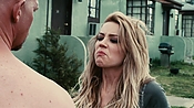 driveangry06603.jpg