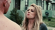 driveangry06604.jpg