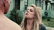 driveangry06605.jpg