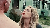 driveangry06606.jpg