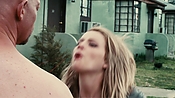 driveangry06607.jpg
