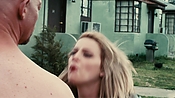 driveangry06608.jpg