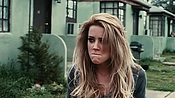 driveangry06609.jpg