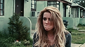 driveangry06610.jpg
