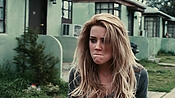 driveangry06611.jpg