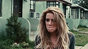 driveangry06612.jpg