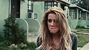 driveangry06614.jpg