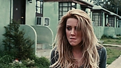 driveangry06615.jpg