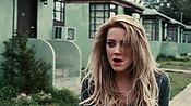 driveangry06616.jpg