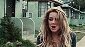 driveangry06617.jpg