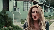 driveangry06618.jpg