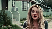 driveangry06619.jpg