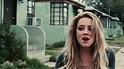 driveangry06620.jpg